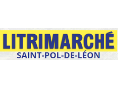 Litrimarch Saint Pol de Lon
