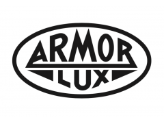 Armor-Lux