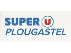 Super U Plougastel