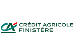 Crédit Agricole du Finistère