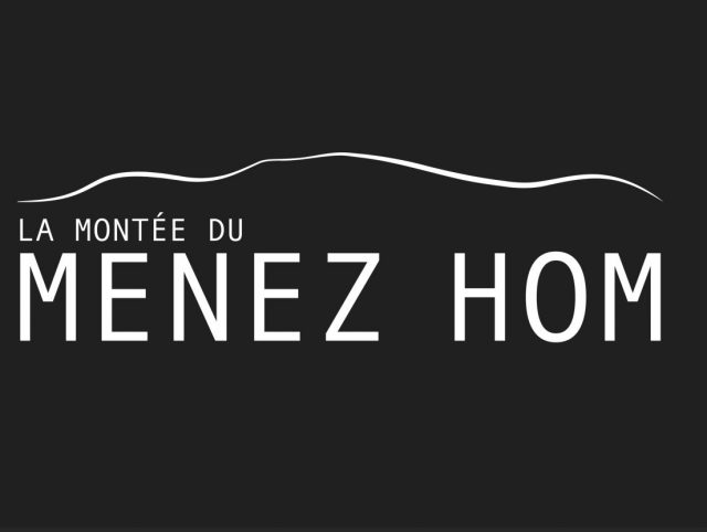 Tout savoir sur la Monte du Menez-Hom Aquatis et L'Argolienne