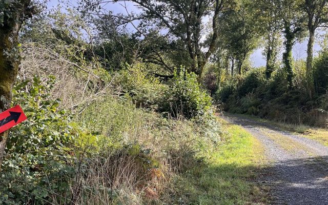 Bretagne Gravel: les engag-es