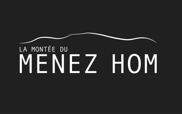 Tout savoir sur la Monte du Menez-Hom Aquatis et L'Argolienne
