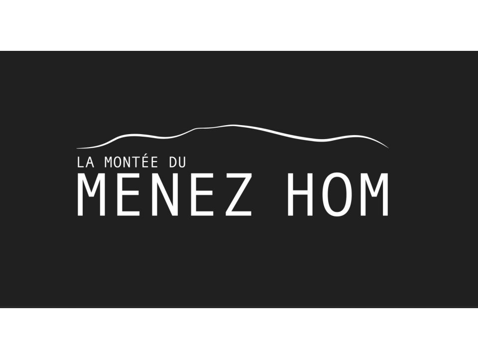 La Monte du Menez-Hom Aquatis et L'Argolienne